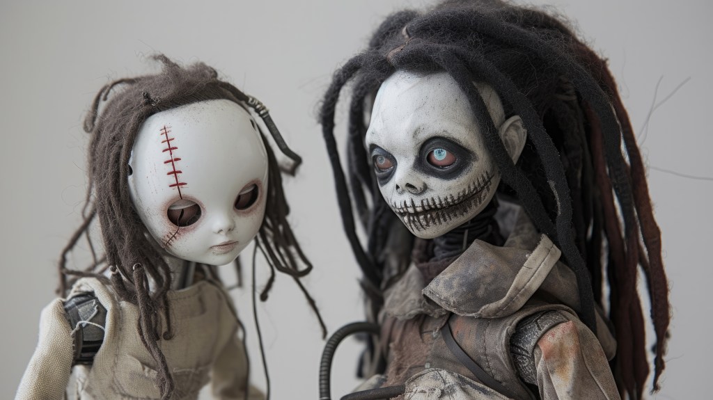 the joneses (the hoa said what?)