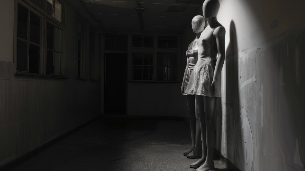 Wir Sind Ostberliner 1976