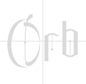 Orb-icon